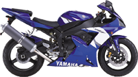 Yamaha R1 de 02